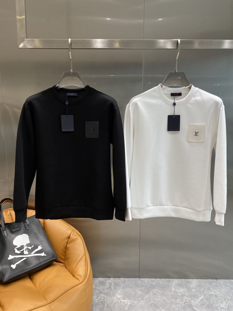 l0vis Vvtt0n t-shirt